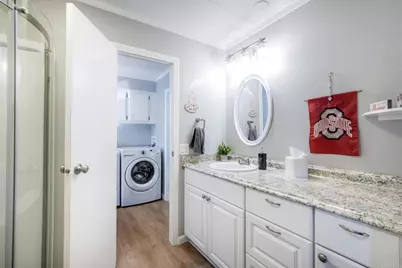 2250 N Broadway #31, Escondido, CA 92026 - Photo 22