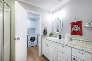 2250 N Broadway, Escondido, CA 92026 - Photo 22