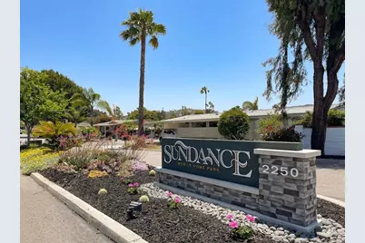 2250 N Broadway #31, Escondido, CA 92026 - Photo 58