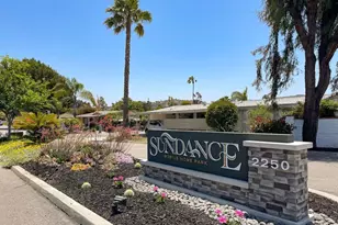 2250 N Broadway, Escondido, CA 92026 - Photo 58