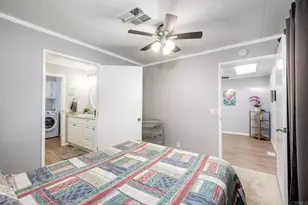 2250 N Broadway, Escondido, CA 92026 - Photo 20