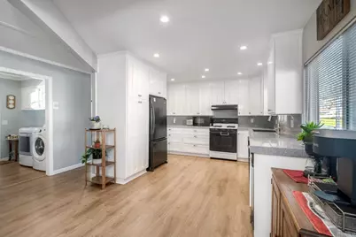 2250 N Broadway #31, Escondido, CA 92026 - Photo 12