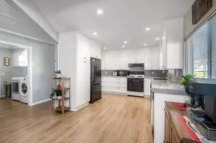 2250 N Broadway, Escondido, CA 92026 - Photo 12