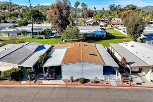 2250 N Broadway, Escondido, CA 92026 - Photo 34