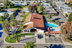 2250 N Broadway, Escondido, CA 92026 - Photo 44