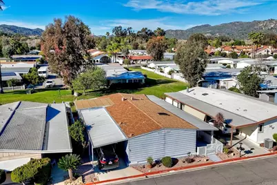 2250 N Broadway #31, Escondido, CA 92026 - Photo 36