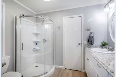 2250 N Broadway #31, Escondido, CA 92026 - Photo 22