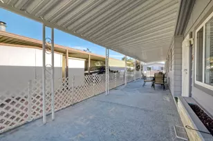 2250 N Broadway, Escondido, CA 92026 - Photo 30