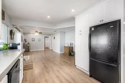 2250 N Broadway #31, Escondido, CA 92026 - Photo 14