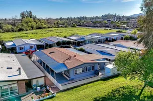 2250 N Broadway, Escondido, CA 92026 - Photo 40