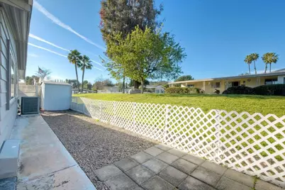 2250 N Broadway #31, Escondido, CA 92026 - Photo 30