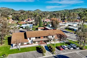 2250 N Broadway, Escondido, CA 92026 - Photo 52