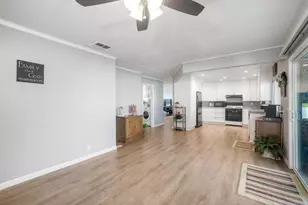 2250 N Broadway, Escondido, CA 92026 - Photo 14