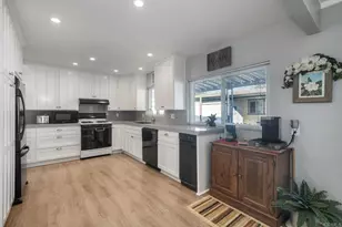 2250 N Broadway, Escondido, CA 92026 - Photo 2