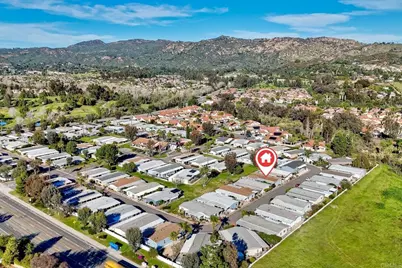 2250 N Broadway #31, Escondido, CA 92026 - Photo 48