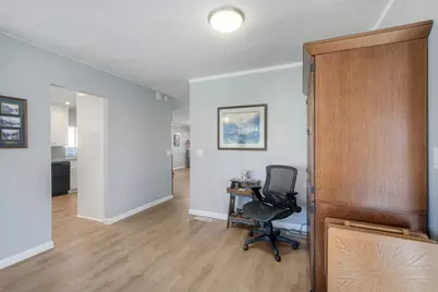 2250 N Broadway #31, Escondido, CA 92026 - Photo 8