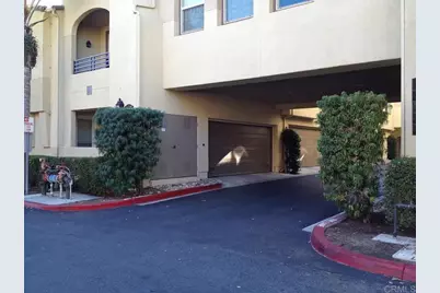 2856 Escala Circle, San Diego, CA 92108 - Photo 14