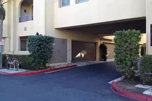 2856 Escala Cir, San Diego, CA 92108 - Photo 14