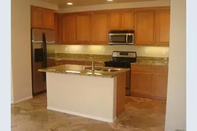 2856 Escala Circle, San Diego, CA 92108 - Photo 1