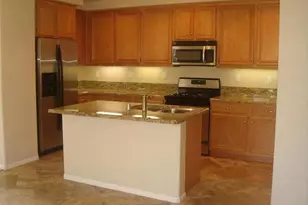 2856 Escala Cir, San Diego, CA 92108 - Photo 1
