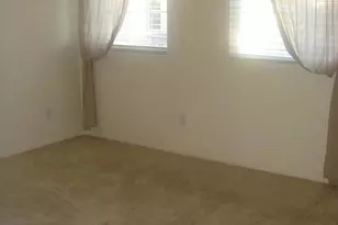 2856 Escala Cir, San Diego, CA 92108 - Photo 6