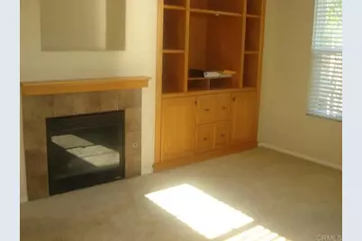 2856 Escala Circle, San Diego, CA 92108 - Photo 4