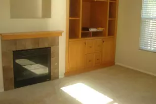 2856 Escala Cir, San Diego, CA 92108 - Photo 4