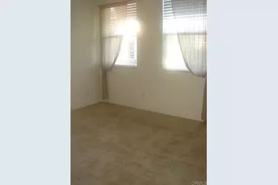 2856 Escala Circle, San Diego, CA 92108 - Photo 8