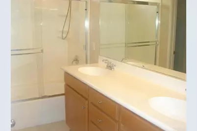 2856 Escala Circle, San Diego, CA 92108 - Photo 12