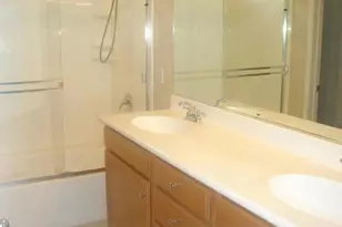 2856 Escala Cir, San Diego, CA 92108 - Photo 12