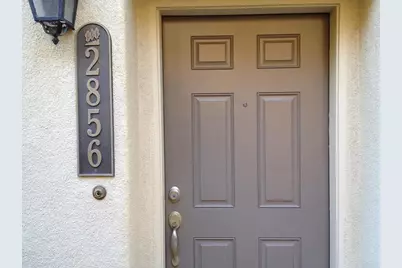 2856 Escala Circle, San Diego, CA 92108 - Photo 2