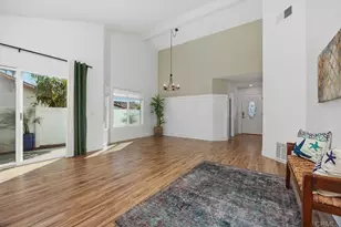 4706 Zamora Way, Oceanside, CA 92056 - Photo 12