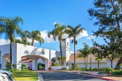 4706 Zamora Way, Oceanside, CA 92056 - Photo 60