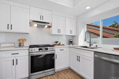 4706 Zamora Way, Oceanside, CA 92056 - Photo 16