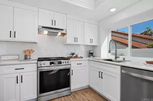 4706 Zamora Way, Oceanside, CA 92056 - Photo 16