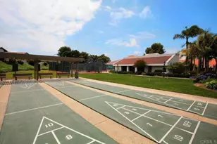 4706 Zamora Way, Oceanside, CA 92056 - Photo 54