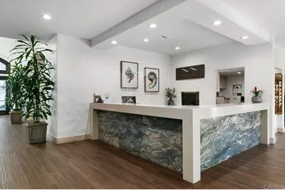 4706 Zamora Way, Oceanside, CA 92056 - Photo 48