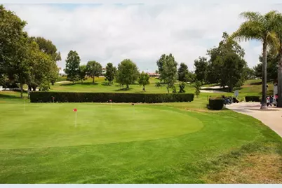 4706 Zamora Way, Oceanside, CA 92056 - Photo 52