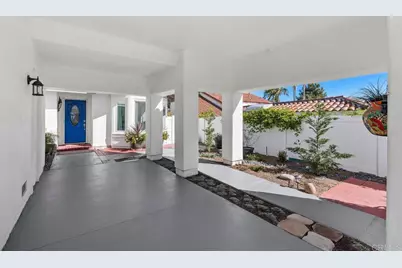 4706 Zamora Way, Oceanside, CA 92056 - Photo 2