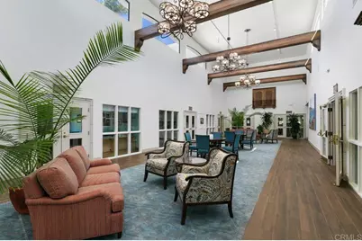 4706 Zamora Way, Oceanside, CA 92056 - Photo 46