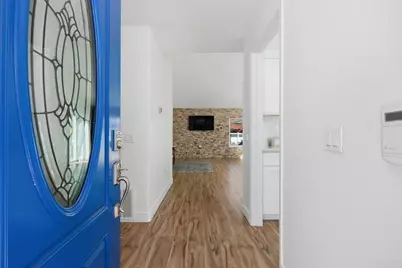 4706 Zamora Way, Oceanside, CA 92056 - Photo 6