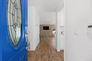 4706 Zamora Way, Oceanside, CA 92056 - Photo 6