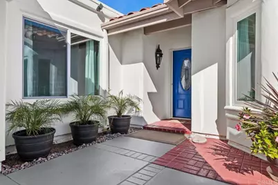 4706 Zamora Way, Oceanside, CA 92056 - Photo 4