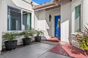 4706 Zamora Way, Oceanside, CA 92056 - Photo 4