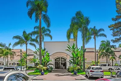 4706 Zamora Way, Oceanside, CA 92056 - Photo 40