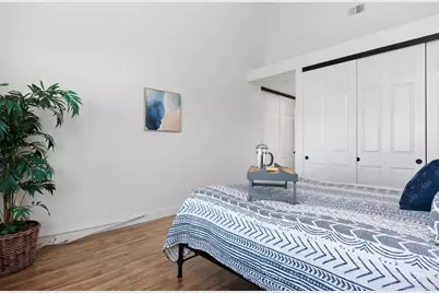 4706 Zamora Way, Oceanside, CA 92056 - Photo 24