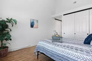 4706 Zamora Way, Oceanside, CA 92056 - Photo 24