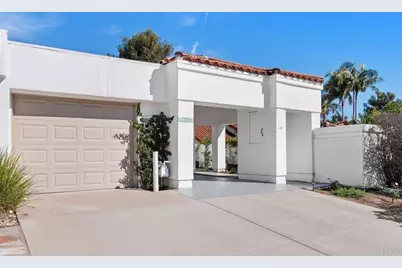 4706 Zamora Way, Oceanside, CA 92056 - Photo 38