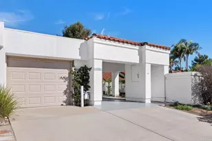 4706 Zamora Way, Oceanside, CA 92056 - Photo 38