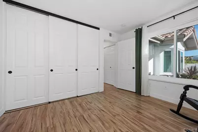 4706 Zamora Way, Oceanside, CA 92056 - Photo 28